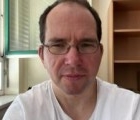 Встретьте Мужчинa : Steven, 48 лет до Германия  Cottbus 